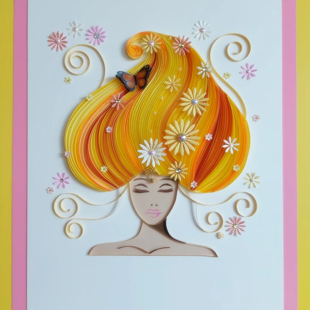Original Art